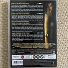 House at the end of the street DVD - pikkukuva 2