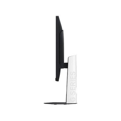 Xiaomi IPS G24i 2026 200Hz Monitor