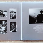 JIMMY PAGE & THE BLACK CROWES - LIVE AT THE GREEK 3LP - pikkukuva 3