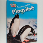 Pingviinit - pikkukuva 1