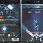 Leviathan	(3 203)	UUSI	-sp-	BLU-RAY	peter weller	 au/sub.GB - pikkukuva 1