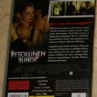 Petollinen suhde - DVD - pikkukuva 2