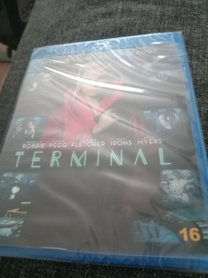 Terminal