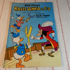 KALLE ANKA &C:o  10 - 1969 - pikkukuva 1