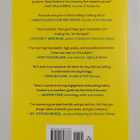 Nir Eyal : Hooked : how to build habit forming products - pikkukuva 2