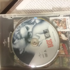 Basic Instinct: vaiston varassa (DVD) - pikkukuva 3