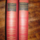 Aubry, Octave. Ranskan suuri vallankumous. 1 - 2 - pikkukuva 2