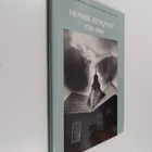 Matti Kallio : Henrik Renqvist 1789-1866 - pikkukuva 1