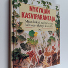 Richard (toim.) Mabey : Nykyajan kasviparantaja : miten l... - pikkukuva 1