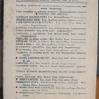 Marton Taiga: Porkkanan poika ja vakoilija, Ilmarinen 1946. - pikkukuva 2