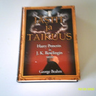 George Beahm: Jästit ja taikuus; p. 2007; 1.p - pikkukuva 1