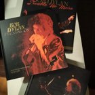 Bob Dylan, Trouble no More boksi - pikkukuva 3