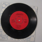 7" EP 1968 Pohjalaisia kansanlauluja Botn - pikkukuva 2
