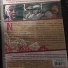 Elämän rouva, rouva Glad - DVD UUSI - pikkukuva 2