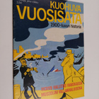 Kuohuva vuosisata 42/1974 - pikkukuva 1