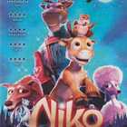 DVD: Niko - lentäjän poika - pikkukuva 1
