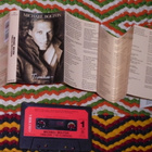 C-kasetti - MICHAEL BOLTON - Timeless - 1992 EX+ - pikkukuva 2