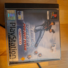 PS1 Time Crisis Project Titan CIB - pikkukuva 1