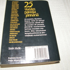 25 vuoden parasta jännäriä  -nid - pikkukuva 2