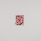 1882 25p LB - pikkukuva 1