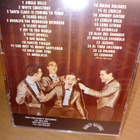 CD The Jokers : vol. 3 Rarities ( SIS POSTIKULU ) - pikkukuva 2