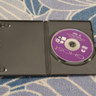 Ghost DVD - pikkukuva 2