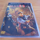 MUUMIO lohikäärmekeisarin hauta - DVD - pikkukuva 1