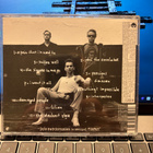 DEPECHE MODE - Playing The Angel cd - pikkukuva 2