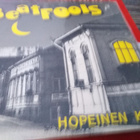 Beatfools  Hopeinen Kuu - pikkukuva 1