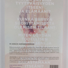 Jenniemilia : Rakastan, siis olen - pikkukuva 2