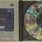 Phil Collins • Serious Hits...Live! CD - pikkukuva 2