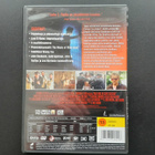 DVD: Walk Hard: The Dewey Cox Story (John C. Reilly 2007) - pikkukuva 2