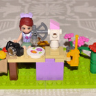 LEGO Friends - Mian hyönteistutkimus - - pikkukuva 5