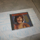 Irwin Goodman – Irwinin Parhaat : FCD 31 - pikkukuva 1