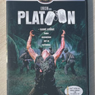 Oliver Stone: PLATOON - nuoret sotilaat (1986) Charlie Sheen - pikkukuva 1