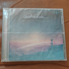 Riverside: Love, Fear And The Time Machine CD - pikkukuva 1