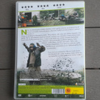 DVD: Four Lions (O: Chris Morris 2010) - pikkukuva 2