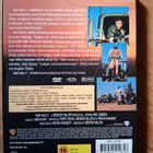 Mad Max 2 - Asfalttisoturi (1981) DVD - pikkukuva 2