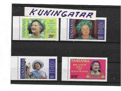 KUNINGATAR**