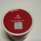 PartyLite somiste - pikkukuva 3