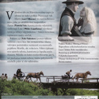 HÄRMÄ (2012) Lauri Tilkanen, Mikko Leppilampi (UUSI) - pikkukuva 2
