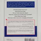 Jeff Hiatt : Employee's Survival Guide to Change : The Co... - pikkukuva 2