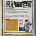 Lady Snowblood (1973) & Lady Snowblood II (1974) 2DVD - pikkukuva 4
