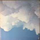 CURVED AIR - Second Album v.1971 - pikkukuva 1