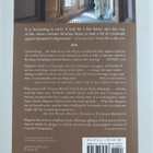 Nancy Klein Maguire : An infinity of little hours : five ... - pikkukuva 2