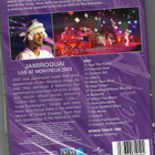 jamiroquai live at montreaux 2003	(12 352)	UUSI		DVD		150min - pikkukuva 2