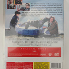 Onni puuttuu peliin - DVD - pikkukuva 2