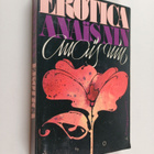 Anais Nin : Erotica - pikkukuva 1