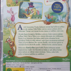 Nalle Puh DVD - pikkukuva 3