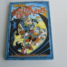 WALT DISNEY HESSU LENTÄVÄT RATSUMIEHET  V. 2005 - pikkukuva 1